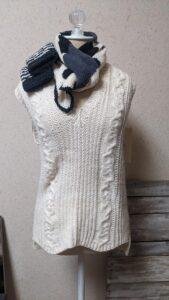 Fashion Boulevard Svg+xml,%3Csvg%20xmlns%3D%27http%3A%2F%2Fwww.w3