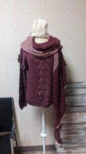 Fashion Boulevard Svg+xml,%3Csvg%20xmlns%3D%27http%3A%2F%2Fwww.w3