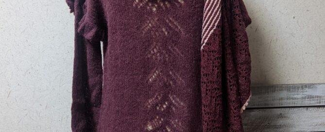 Bijou, Ciri, Gazzoner Svg+xml,%3Csvg%20xmlns%3D%27http%3A%2F%2Fwww.w3