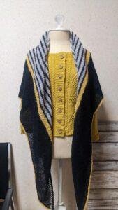 Fashion Boulevard Svg+xml,%3Csvg%20xmlns%3D%27http%3A%2F%2Fwww.w3