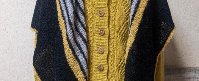 Curio Cardigan, Harlow Shawl Svg+xml,%3Csvg%20xmlns%3D%27http%3A%2F%2Fwww.w3