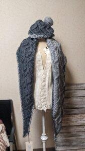 Fashion Boulevard Svg+xml,%3Csvg%20xmlns%3D%27http%3A%2F%2Fwww.w3