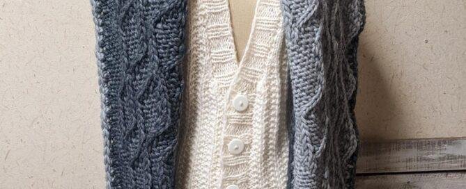 Ola, Asher Set Svg+xml,%3Csvg%20xmlns%3D%27http%3A%2F%2Fwww.w3