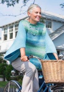 Fashion Boulevard Svg+xml,%3Csvg%20xmlns%3D%27http%3A%2F%2Fwww.w3