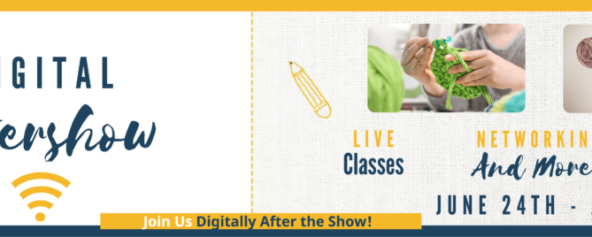 Highlights from the Digital Aftershow Svg+xml,%3Csvg%20xmlns%3D%27http%3A%2F%2Fwww.w3