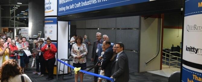 Highlights from the first h+h americas! Svg+xml,%3Csvg%20xmlns%3D%27http%3A%2F%2Fwww.w3