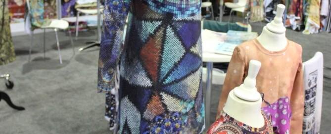 The Future of Fabric Svg+xml,%3Csvg%20xmlns%3D%27http%3A%2F%2Fwww.w3