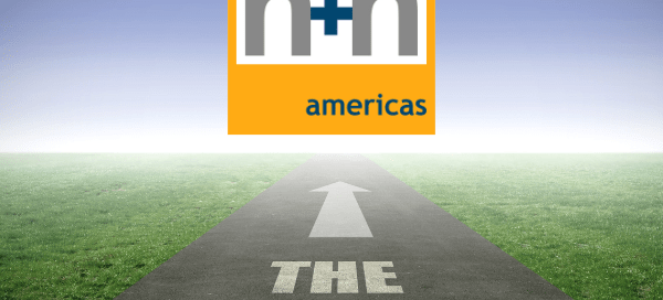 The Future of h+h americas Svg+xml,%3Csvg%20xmlns%3D%27http%3A%2F%2Fwww.w3