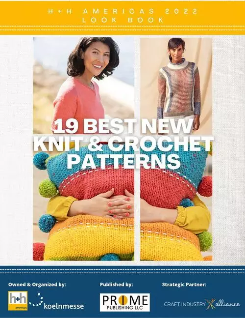 19-new-knit-and-crochet-projects_Large500_ID-4888461