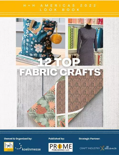 Fabric-Lookbook-cover_Large500_ID-4888446