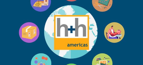 h+h americas: The Trade Show for Everyone in the Crafting Industry Svg+xml,%3Csvg%20xmlns%3D%27http%3A%2F%2Fwww.w3