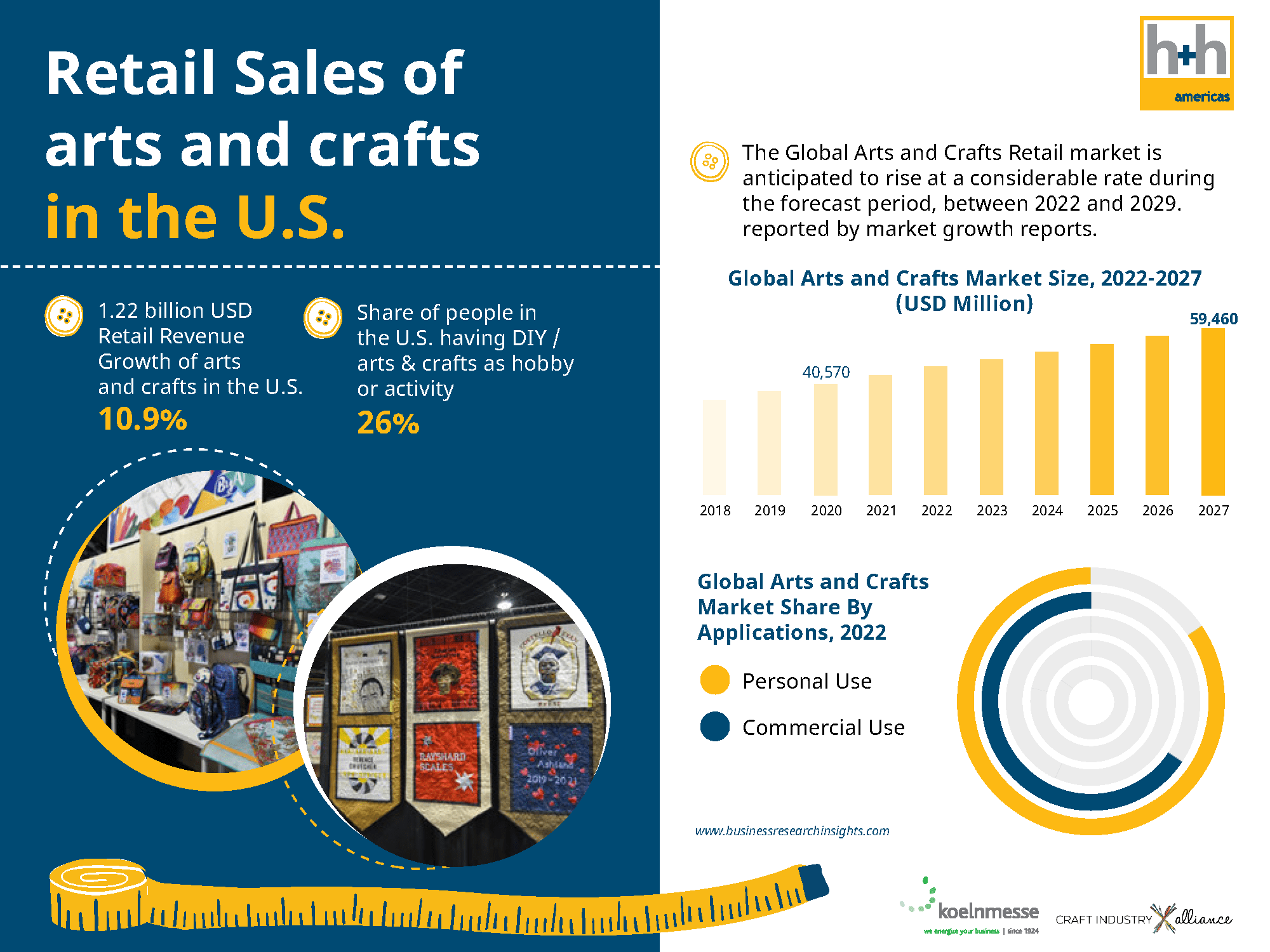 HHA23-Full Sales Document_Page_09