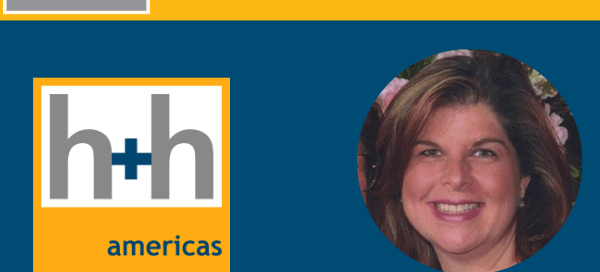 Introducing Nadine Schwartz Svg+xml,%3Csvg%20xmlns%3D%27http%3A%2F%2Fwww.w3