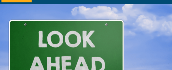 2023: The Industry Looks Ahead Svg+xml,%3Csvg%20xmlns%3D%27http%3A%2F%2Fwww.w3