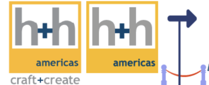 Road to HHA23 Svg+xml,%3Csvg%20xmlns%3D%27http%3A%2F%2Fwww.w3