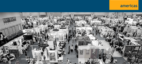 The Benefits of a Booth at h+h americas Svg+xml,%3Csvg%20xmlns%3D%27http%3A%2F%2Fwww.w3