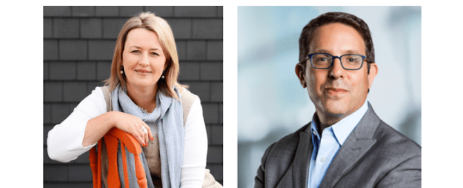 Why Industry Trade Shows are Valuable for You and Your Retail Business Svg+xml,%3Csvg%20xmlns%3D%27http%3A%2F%2Fwww.w3