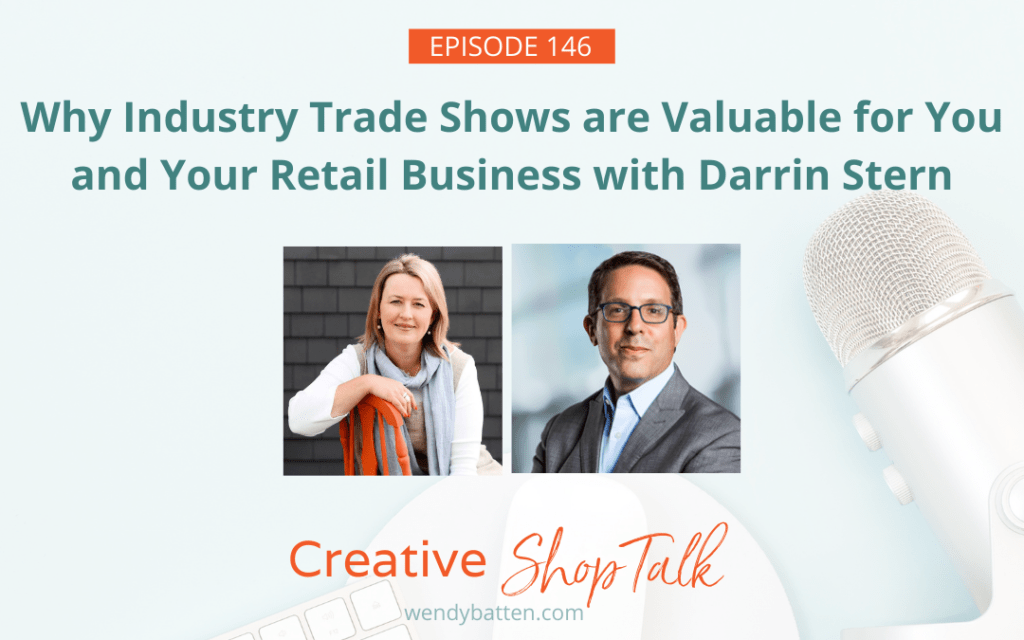 146 – Podcast Feature 146 Podcast Feature 1024x640