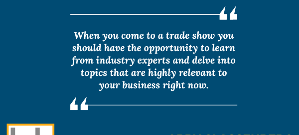 The New Format for h+h americas' Conference Program Svg+xml,%3Csvg%20xmlns%3D%27http%3A%2F%2Fwww.w3