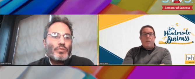 Seminar of Success with Scott Fortunoff Svg+xml,%3Csvg%20xmlns%3D%27http%3A%2F%2Fwww.w3