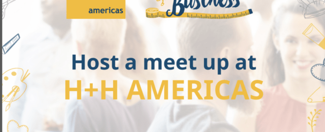 Meetups Opportunities at h+h americas 2023 Svg+xml,%3Csvg%20xmlns%3D%27http%3A%2F%2Fwww.w3