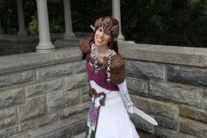 Special Exhibit Cosplay AlexIsCrafting 1 300x200