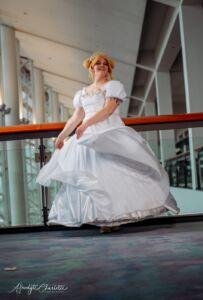 Special Exhibit Cosplay Emilysewsner 2 1 203x300
