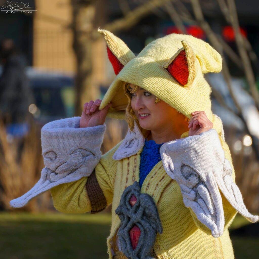 Special Exhibit Cosplay KnitKnakCosplay 1 1024x1024