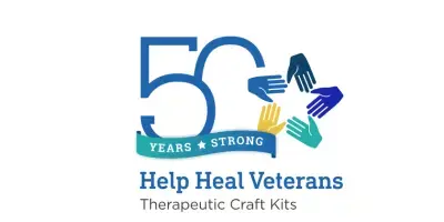 Help Heal Veterans