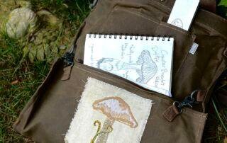 The Chore Coat: "Toile de Chine" Svg+xml,%3Csvg%20xmlns%3D%27http%3A%2F%2Fwww.w3