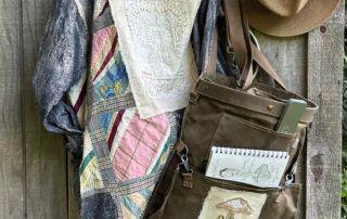 The Chore Coat: "Toile de Chine" Svg+xml,%3Csvg%20xmlns%3D%27http%3A%2F%2Fwww.w3