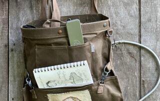 The Chore Coat: "Toile de Chine" Svg+xml,%3Csvg%20xmlns%3D%27http%3A%2F%2Fwww.w3