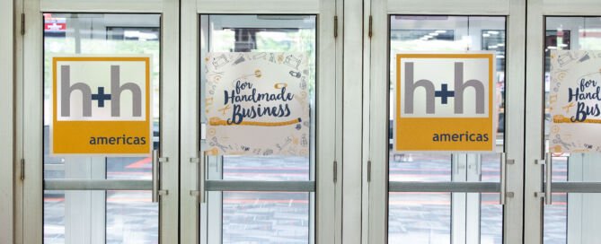 Log on to h+h connect Svg+xml,%3Csvg%20xmlns%3D%27http%3A%2F%2Fwww.w3