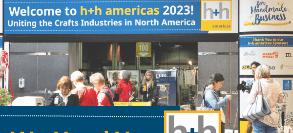 h+h americas Needs You Svg+xml,%3Csvg%20xmlns%3D%27http%3A%2F%2Fwww.w3