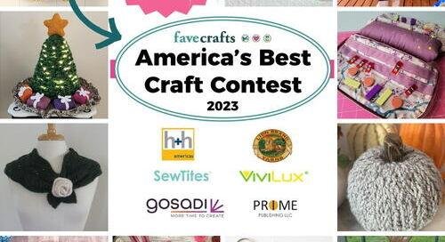 America's Best Craft Contest 2023 WINNERS! Svg+xml,%3Csvg%20xmlns%3D%27http%3A%2F%2Fwww.w3