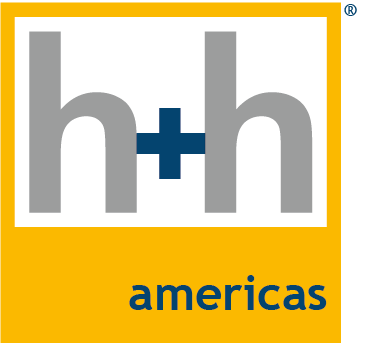 Frequently asked questions - h+h americas