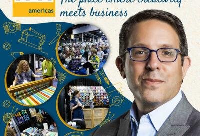 Exploring Creativity and Community with Amy Frazer on h+h Connect Podcast Svg+xml,%3Csvg%20xmlns%3D%27http%3A%2F%2Fwww.w3