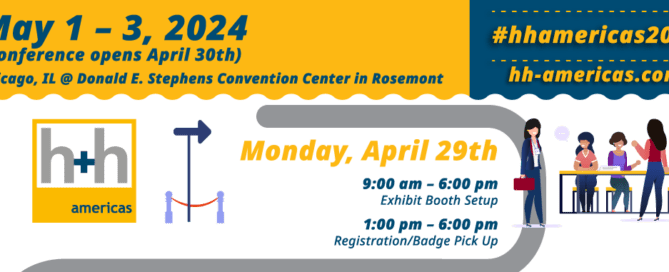 2024 Event Schedule Svg+xml,%3Csvg%20xmlns%3D%27http%3A%2F%2Fwww.w3