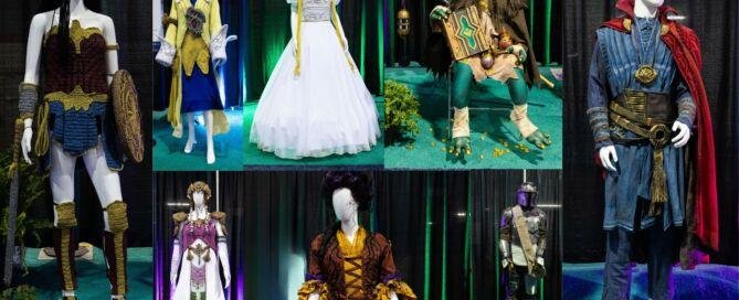 Every customer counts - Cosplay Svg+xml,%3Csvg%20xmlns%3D%27http%3A%2F%2Fwww.w3