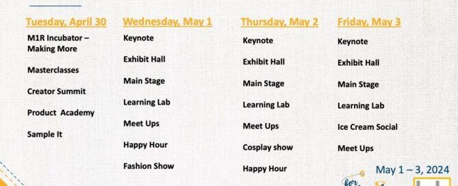 h+h americas 2024 Program Overview Svg+xml,%3Csvg%20xmlns%3D%27http%3A%2F%2Fwww.w3