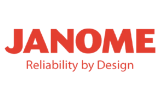 2024 Famore Cutlery presents h+h americas Cosplay Fashion Show Competition Svg+xml,%3Csvg%20xmlns%3D%27http%3A%2F%2Fwww.w3