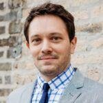 2024 Conference Program Matt De Nesnera 150x150