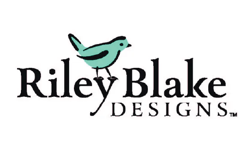 Riley Blake Designs