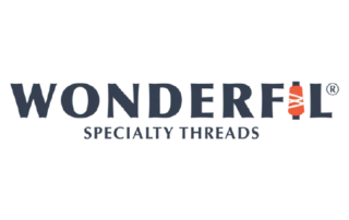 2024 Famore Cutlery presents h+h americas Cosplay Fashion Show Competition Svg+xml,%3Csvg%20xmlns%3D%27http%3A%2F%2Fwww.w3