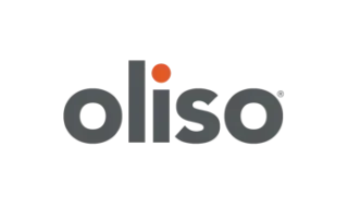 2024 Famore Cutlery presents h+h americas Cosplay Fashion Show Competition Svg+xml,%3Csvg%20xmlns%3D%27http%3A%2F%2Fwww.w3