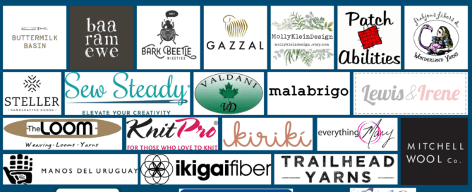 Sample It at h+h americas 2024 Svg+xml,%3Csvg%20xmlns%3D%27http%3A%2F%2Fwww.w3