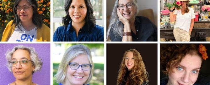 Speaker Introductions Svg+xml,%3Csvg%20xmlns%3D%27http%3A%2F%2Fwww.w3