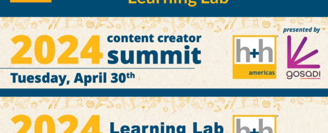 Explore the Content Creator Summit + Learning Lab Svg+xml,%3Csvg%20xmlns%3D%27http%3A%2F%2Fwww.w3