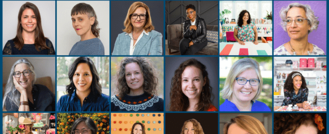 Masterclasses + Business Classes at h+h americas 2024 Svg+xml,%3Csvg%20xmlns%3D%27http%3A%2F%2Fwww.w3