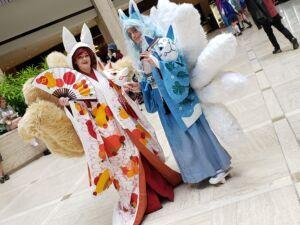 2024 Famore Cutlery presents h+h americas Cosplay Fashion Show Competition 20231029 130842 300x225